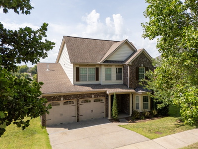 365 Irvine Ln