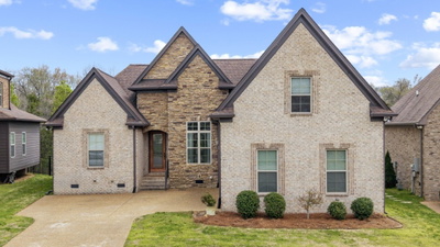 193 Karen Dr