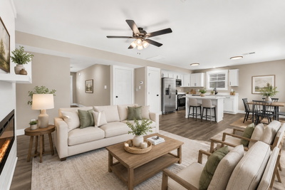 366 Cardinal Creek