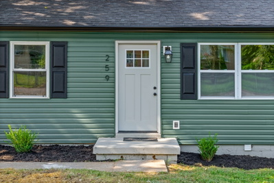 259 Raintree Dr