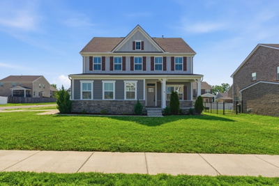 107 Meyrick Dr