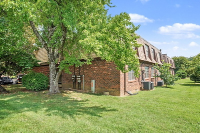 441 Harding Pl