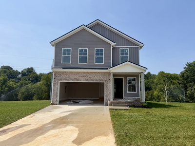 337 Cardinal Creek