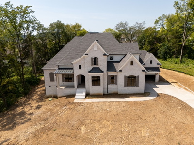 9906 Amarosa Court