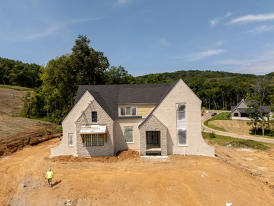 1703 Wisdom Dr