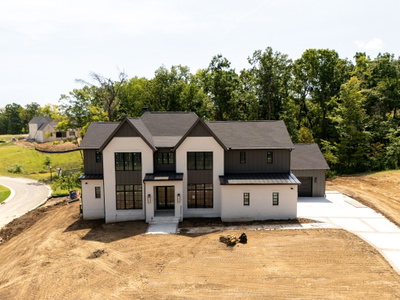 9405 Dewaal Ridge
