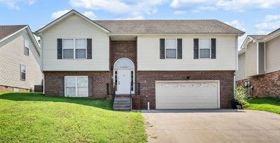 2657 Arthurs Ct