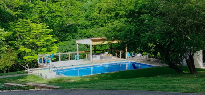 3111 Ashland City Rd