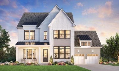 139 Berry Hunter Lane