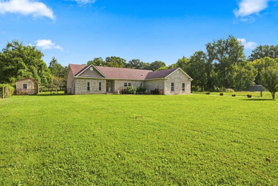 620 Central Valley Rd