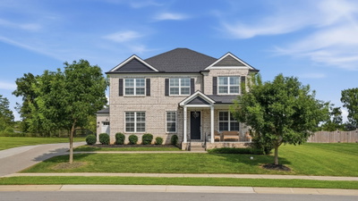 5064 Ozment Dr
