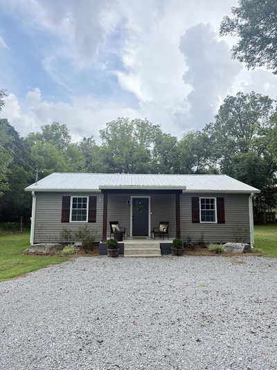 1047 River Barfield Rd