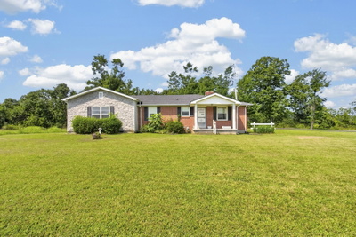 2789 Hwy 109 N