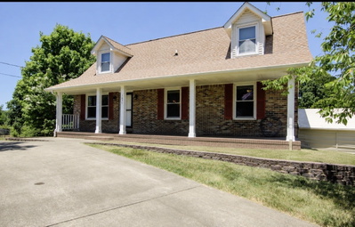 1637 Ogburn Chapel Rd