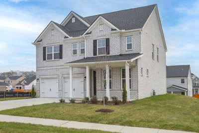 405 Maywood Court