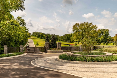 9227 Old Smyrna Rd Lot 5