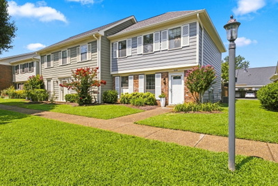1210 General George Patton Rd