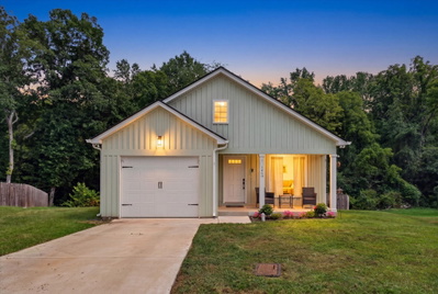 1468 Isaiah Dr