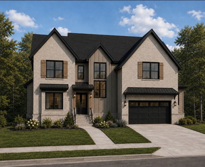 835 Summit Oaks Ct