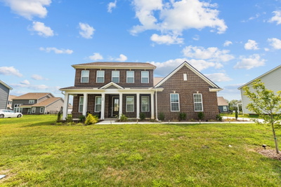 208 Spinelli Way