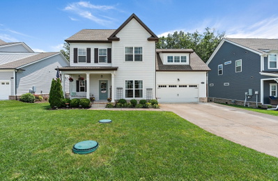 1327 Batbriar Rd