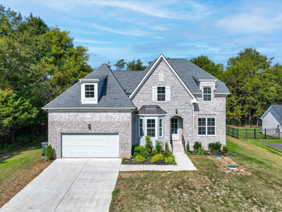 631 Silva Ln