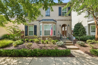 3406 Acadia Ln
