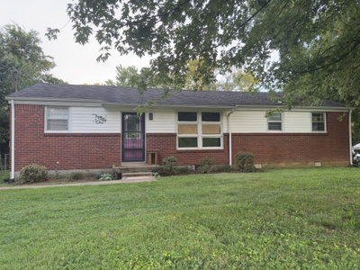 351 Dade Dr