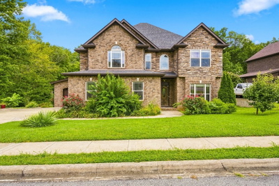 2551 Everwood Ct