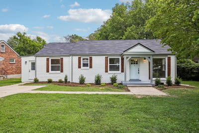 209 Ridgeway Dr