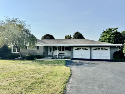 101 Knob Cir
