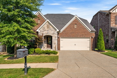 1685 Boardwalk Pl