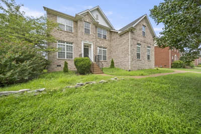 119 Settlers Way