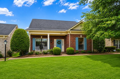 9220 Sawyer Brown Rd