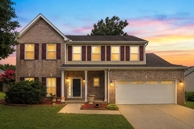 2115 Ponty Pool Dr