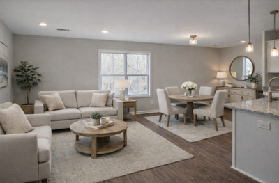 329 Cedar Crt