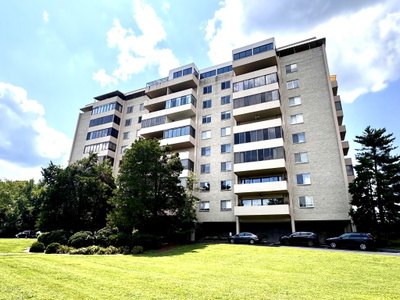 105 Leake Ave