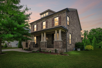 4627 Robin Ln