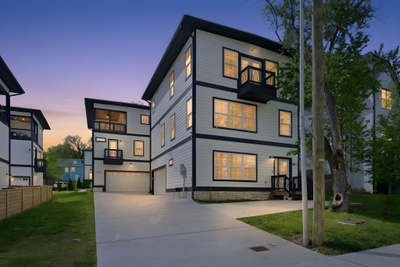 203 Oceola Ave
