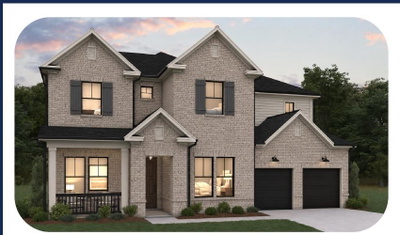 5132 Rambler Loop