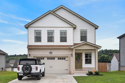 950 Tufnel Dr