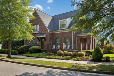 103 Cheltenham Ave