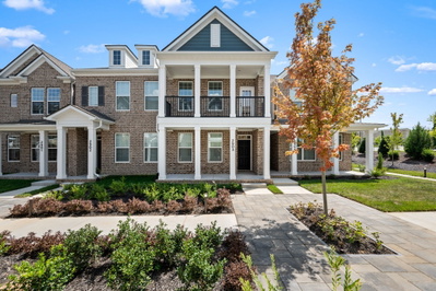2718 Willowoak Trl