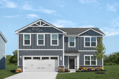 413 Audusson Dr
