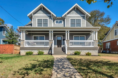 1402 Paris Ave