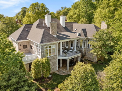 217 Governors Way