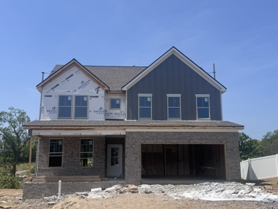 103 Barnwood Rd