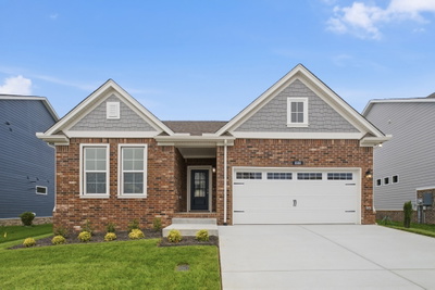 888 Joe Miller Dr