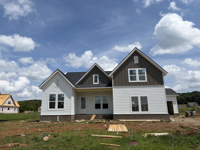 2624 Manning Pass