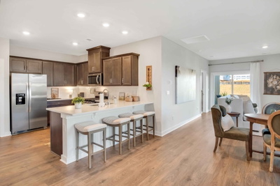 2173 Holmesburg Pvt Circle